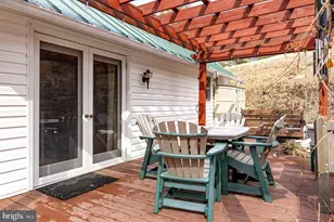 8545 Sugar Grove Rd, Sugar Grove, WV 26815 - Photo 80