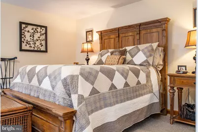 8545 Sugar Grove Road, Sugar Grove, WV 26815 - Photo 28