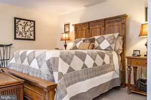 8545 Sugar Grove Rd, Sugar Grove, WV 26815 - Photo 28