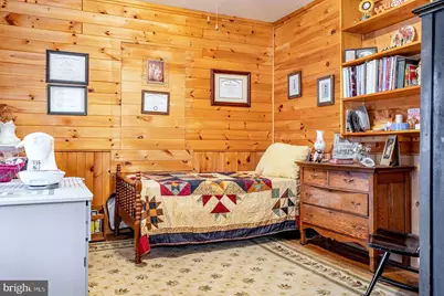 8545 Sugar Grove Road, Sugar Grove, WV 26815 - Photo 44