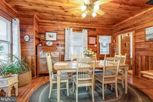 8545 Sugar Grove Rd, Sugar Grove, WV 26815 - Photo 22