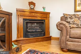 8545 Sugar Grove Rd, Sugar Grove, WV 26815 - Photo 10