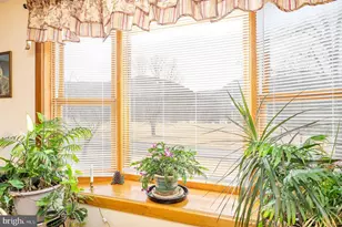 8545 Sugar Grove Rd, Sugar Grove, WV 26815 - Photo 8