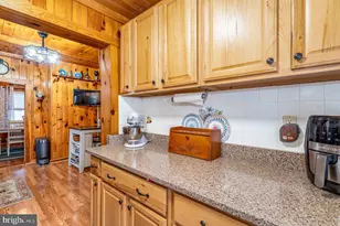 8545 Sugar Grove Rd, Sugar Grove, WV 26815 - Photo 20