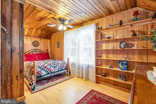 8545 Sugar Grove Rd, Sugar Grove, WV 26815 - Photo 56