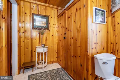 8545 Sugar Grove Road, Sugar Grove, WV 26815 - Photo 40