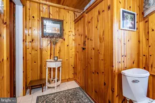 8545 Sugar Grove Rd, Sugar Grove, WV 26815 - Photo 40