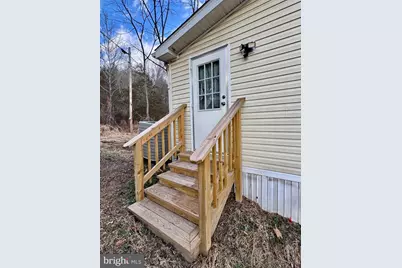 73 Mill Gap Road, Brandywine, WV 26802 - Photo 34