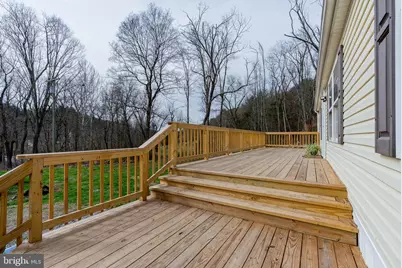 73 Mill Gap Road, Brandywine, WV 26802 - Photo 6