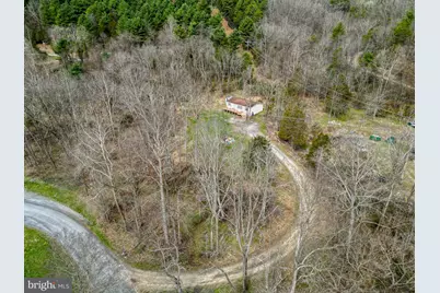 73 Mill Gap Road, Brandywine, WV 26802 - Photo 58