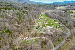 73 Mill Gap Rd, Brandywine, WV 26802 - Photo 54