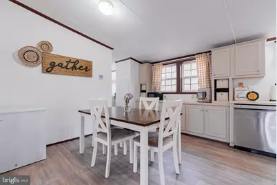 73 Mill Gap Road, Brandywine, WV 26802 - Photo 22