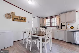 73 Mill Gap Rd, Brandywine, WV 26802 - Photo 22