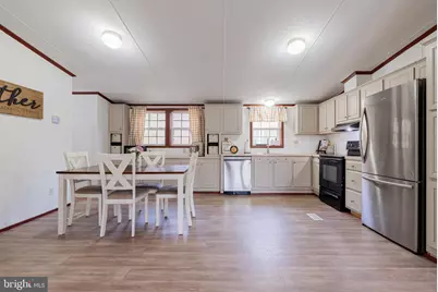 73 Mill Gap Road, Brandywine, WV 26802 - Photo 16