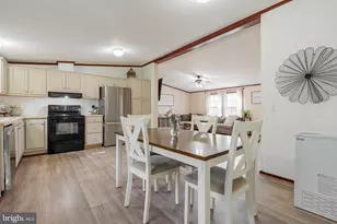 73 Mill Gap Rd, Brandywine, WV 26802 - Photo 20