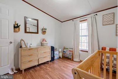73 Mill Gap Road, Brandywine, WV 26802 - Photo 36