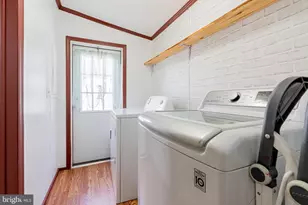 73 Mill Gap Rd, Brandywine, WV 26802 - Photo 24