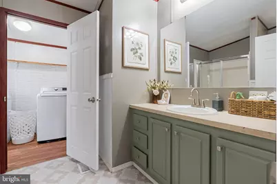 73 Mill Gap Road, Brandywine, WV 26802 - Photo 26