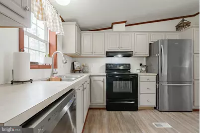 73 Mill Gap Road, Brandywine, WV 26802 - Photo 18