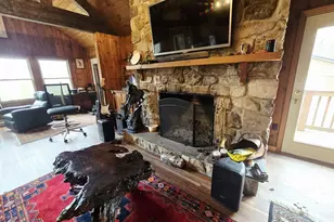 1120 Sandy Ridge Rd, Sugar Grove, WV 26815 - Photo 4