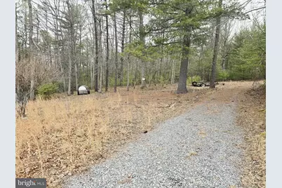 1120 Sandy Ridge Road, Sugar Grove, WV 26815 - Photo 46