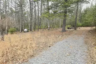 1120 Sandy Ridge Rd, Sugar Grove, WV 26815 - Photo 46