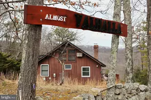 1120 Sandy Ridge Rd, Sugar Grove, WV 26815 - Photo 40