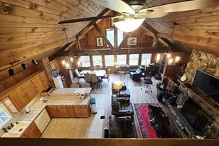 1120 Sandy Ridge Rd, Sugar Grove, WV 26815 - Photo 12