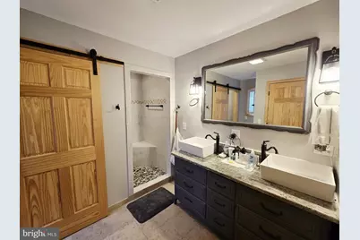 1120 Sandy Ridge Road, Sugar Grove, WV 26815 - Photo 20