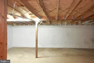 11088 Petersburg Pike, Upper Tract, WV 26866 - Photo 22