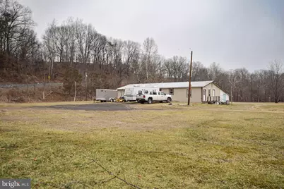11088 Petersburg Pike, Upper Tract, WV 26866 - Photo 40