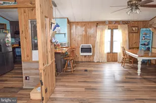 11088 Petersburg Pike, Upper Tract, WV 26866 - Photo 8