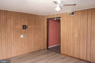 11088 Petersburg Pike, Upper Tract, WV 26866 - Photo 18