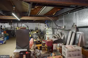 11088 Petersburg Pike, Upper Tract, WV 26866 - Photo 36