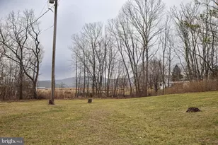 11088 Petersburg Pike, Upper Tract, WV 26866 - Photo 48