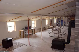 11088 Petersburg Pike, Upper Tract, WV 26866 - Photo 28