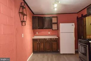 11088 Petersburg Pike, Upper Tract, WV 26866 - Photo 16