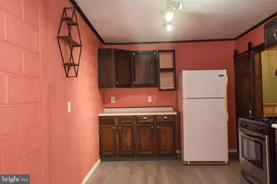 11088 Petersburg Pike, Upper Tract, WV 26866 - Photo 20