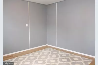 11088 Petersburg Pike, Upper Tract, WV 26866 - Photo 20