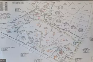 Lot #29 Country Acres Dr, Brandywine, WV 26802 - Photo 1