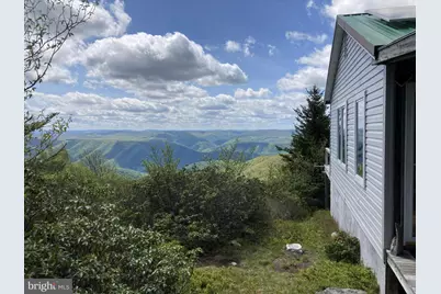 46 Pond Road, Franklin, WV 26807 - Photo 4