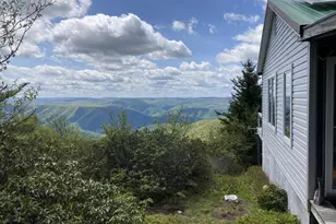 46 Pond Rd, Franklin, WV 26807 - Photo 4