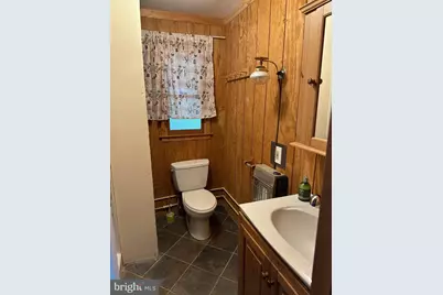 46 Pond Road, Franklin, WV 26807 - Photo 16