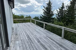 46 Pond Rd, Franklin, WV 26807 - Photo 6