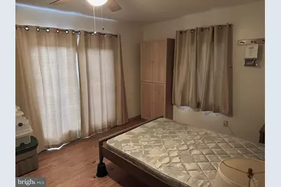 46 Pond Road, Franklin, WV 26807 - Photo 14