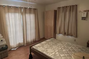 46 Pond Rd, Franklin, WV 26807 - Photo 14