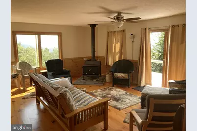 46 Pond Road, Franklin, WV 26807 - Photo 10