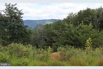 418 R & R Ridge Rd, Brandywine, WV 26802 - Photo 32