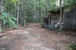 418 R & R Ridge Rd, Brandywine, WV 26802 - Photo 22