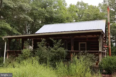 418 R & R Ridge Rd, Brandywine, WV 26802 - Photo 20